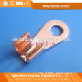 Professional Manufacturer Wholesale Cable Lug Termination